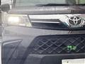 2023 Toyota Roomy