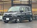 2023 Toyota Roomy