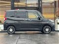 2023 Toyota Roomy