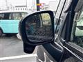 2023 Toyota Roomy