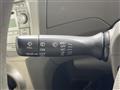 2010 Toyota Vitz