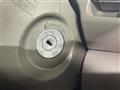 2010 Toyota Vitz