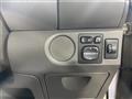 2010 Toyota Vitz