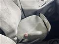2010 Toyota Vitz
