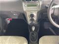 2010 Toyota Vitz