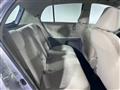 2010 Toyota Vitz