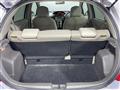 2010 Toyota Vitz