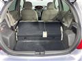 2010 Toyota Vitz