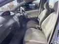 2010 Toyota Vitz