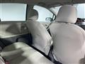 2010 Toyota Vitz