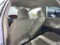 2010 Toyota Vitz