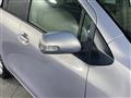 2010 Toyota Vitz