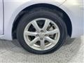 2010 Toyota Vitz