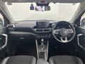 2020 Daihatsu Rocky
