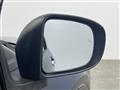 2020 Daihatsu Rocky