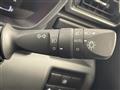 2020 Daihatsu Rocky