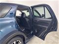 2020 Daihatsu Rocky