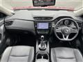 2022 Nissan X-Trail