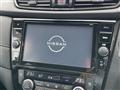 2022 Nissan X-Trail