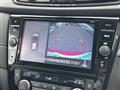 2022 Nissan X-Trail