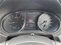 2022 Nissan X-Trail