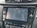 2022 Nissan X-Trail