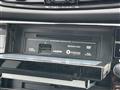 2022 Nissan X-Trail