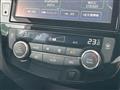 2022 Nissan X-Trail