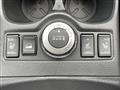 2022 Nissan X-Trail