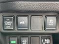 2022 Nissan X-Trail