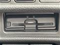 2022 Nissan X-Trail