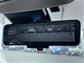 2022 Nissan X-Trail
