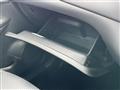 2022 Nissan X-Trail