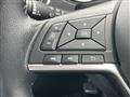 2022 Nissan X-Trail