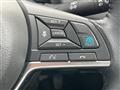 2022 Nissan X-Trail