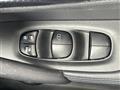 2022 Nissan X-Trail