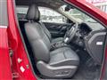 2022 Nissan X-Trail