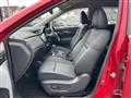 2022 Nissan X-Trail