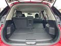 2022 Nissan X-Trail