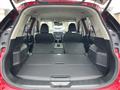 2022 Nissan X-Trail