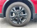 2022 Nissan X-Trail