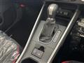 2026 Toyota Raize