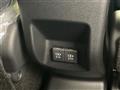 2026 Toyota Raize