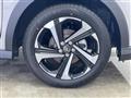 2026 Toyota Raize