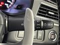 2022 Mitsubishi Delica D5