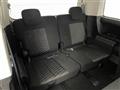 2022 Mitsubishi Delica D5