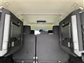 2022 Mitsubishi Delica D5