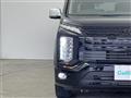 2022 Mitsubishi Delica D5