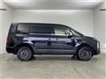 2022 Mitsubishi Delica D5