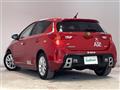 2013 Toyota Auris